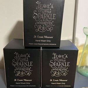 The queens 💎 jewels lot